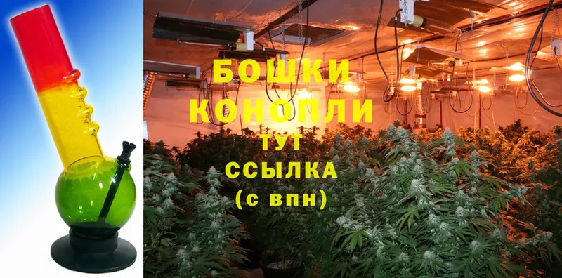 мориарти формула  Клинцы  Шишки марихуана SATIVA & INDICA  omg рабочий сайт 